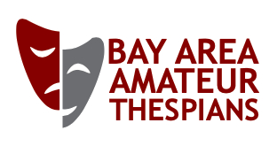 Bay Area Amateur Thespians