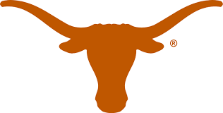 University of Texas at Austin logo